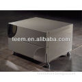 2013 New Design glossy painting bedstand C-B02